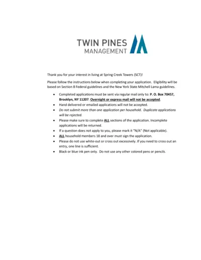 https://www.printfriendly.com/thumbnails/19b7c50b-44b2-45f2-8f1b-e26718b0c33a-400.webp