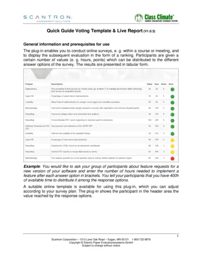 https://www.printfriendly.com/thumbnails/19bbb2e8-a4ed-453b-9273-d98ec9308901-400.webp