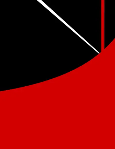 https://www.printfriendly.com/thumbnails/19befa76-b5bf-4c95-ad29-8562be64e458-400.webp