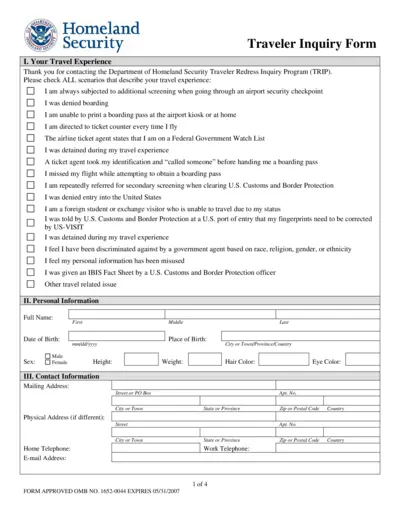 https://www.printfriendly.com/thumbnails/19c2e6b6-16d7-46b1-8ae3-ee5046e3a45b-400.webp