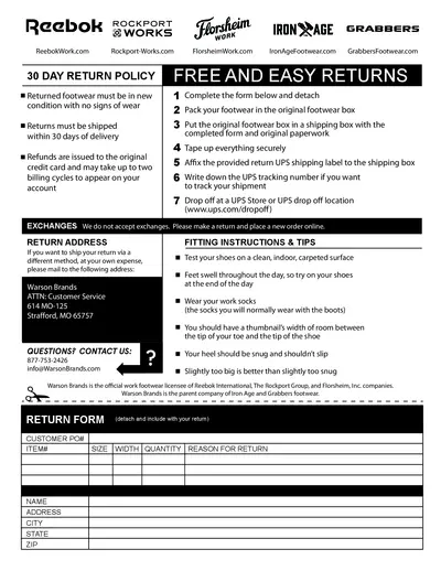 https://www.printfriendly.com/thumbnails/19dd11ba-9cba-4208-92cc-6137542ca26b-400.webp