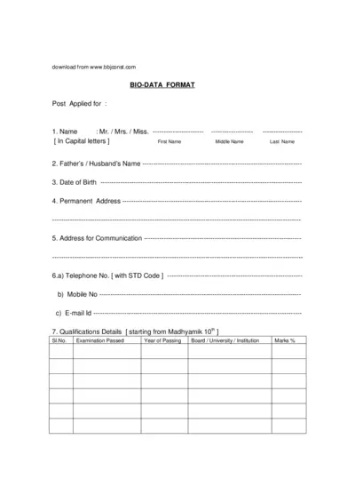 https://www.printfriendly.com/thumbnails/19e91b58-9eea-4520-9adb-092243337bdc-400.webp