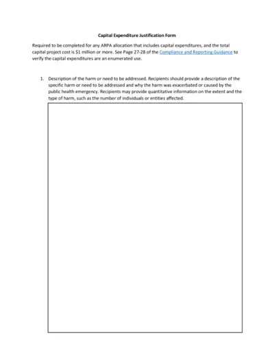 https://www.printfriendly.com/thumbnails/19f43e40-4314-4699-8a10-ae739d0344eb-400.webp