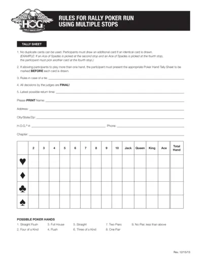 https://www.printfriendly.com/thumbnails/19fefcf6-c7ee-4641-bc96-1e052da17b24-400.webp