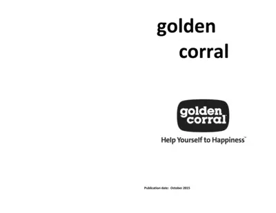 https://www.printfriendly.com/thumbnails/1a08fc6c-71d4-4b90-9fc8-84a9d1126e2b-400.webp