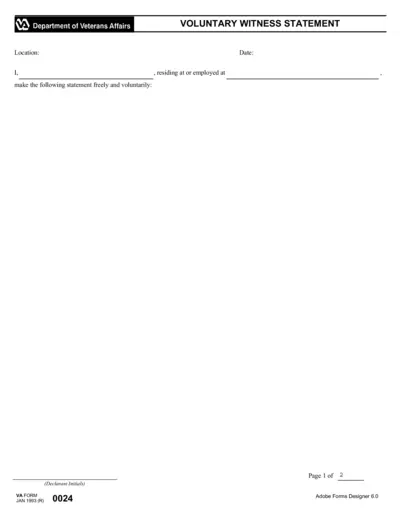 https://www.printfriendly.com/thumbnails/1a0f2a9e-1976-49db-b991-5a2cf2bed0f5-400.webp
