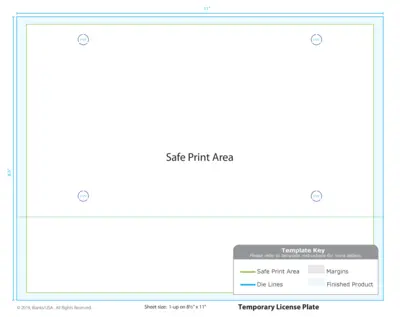 https://www.printfriendly.com/thumbnails/1a0f2cf2-78f1-4929-8798-215c8cb0200b-400.webp