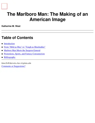 https://www.printfriendly.com/thumbnails/1a1ca76c-5a11-4477-9600-8b9925452671-400.webp