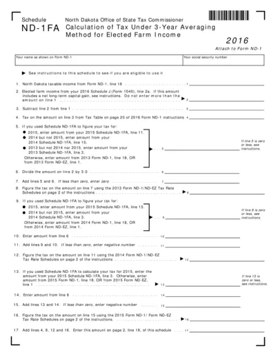 https://www.printfriendly.com/thumbnails/1a736be1-5103-43b1-9455-d544be60bf94-400.webp