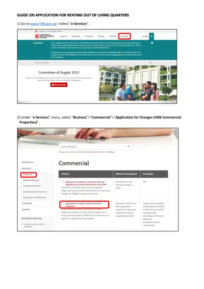 https://www.printfriendly.com/thumbnails/1a8ee27b-c057-46ef-933d-b2488fd87694-400.webp