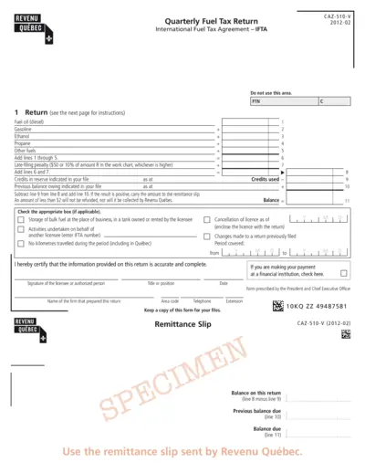https://www.printfriendly.com/thumbnails/1a9c820d-d3a3-462d-b543-d3898bae5272-400.webp
