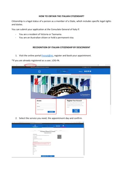 https://www.printfriendly.com/thumbnails/1ac0599a-9b2f-416a-a50b-fb4e496684fd-400.webp