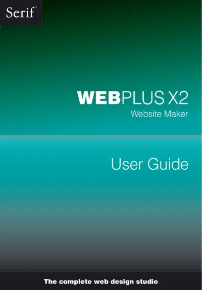 https://www.printfriendly.com/thumbnails/1ae617ef-d3a4-4dba-8b3a-f32d04ce10bc-400.webp