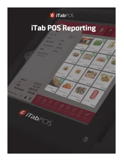 https://www.printfriendly.com/thumbnails/1b10a9db-30b9-44e9-bb7f-87ecc1fa6db8-400.webp