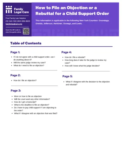 https://www.printfriendly.com/thumbnails/1b2595aa-5bbc-469f-b195-97afebc11178-400.webp