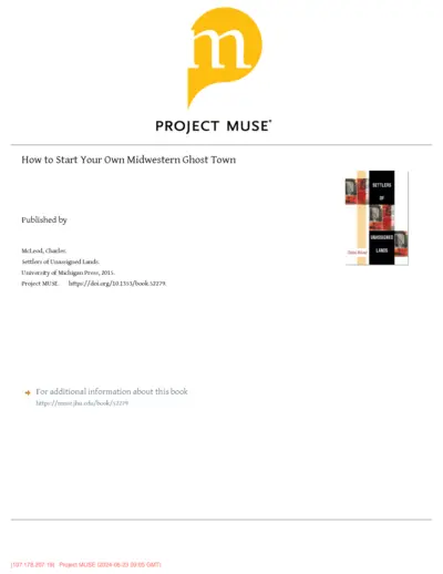 https://www.printfriendly.com/thumbnails/1b50f248-de41-4da6-8110-e2f0c9b76f85-400.webp