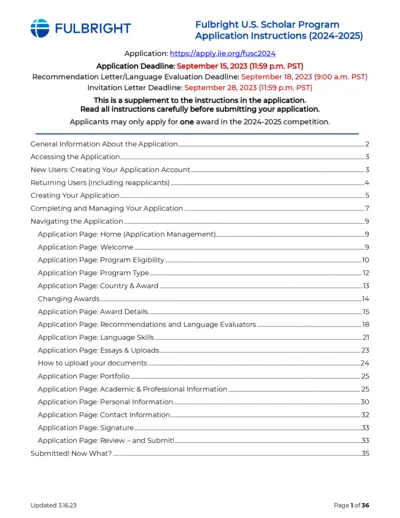https://www.printfriendly.com/thumbnails/1b59dd16-3d94-40d6-b892-bd2f05860e66-400.webp