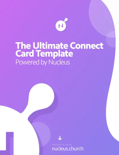 https://www.printfriendly.com/thumbnails/1b8efa5e-d26a-49fd-8192-0cde1a92ae01-400.webp