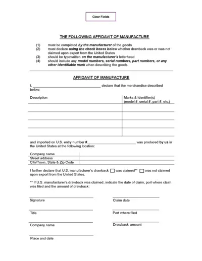 https://www.printfriendly.com/thumbnails/1bb29ba5-61b4-4afd-be0b-a670bae3ac2a-400.webp