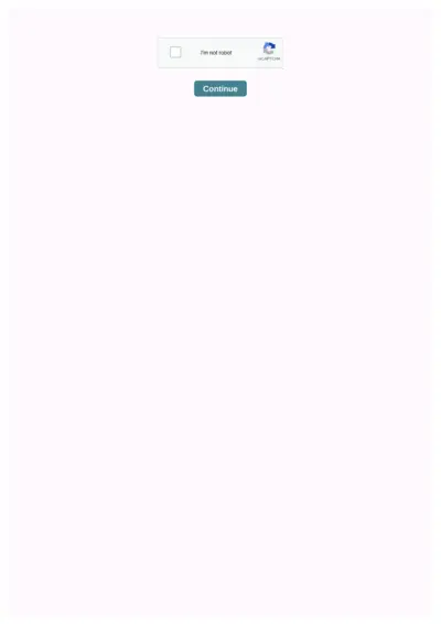 https://www.printfriendly.com/thumbnails/1bb72884-4637-46d8-88c4-e4c9fcf7d244-400.webp