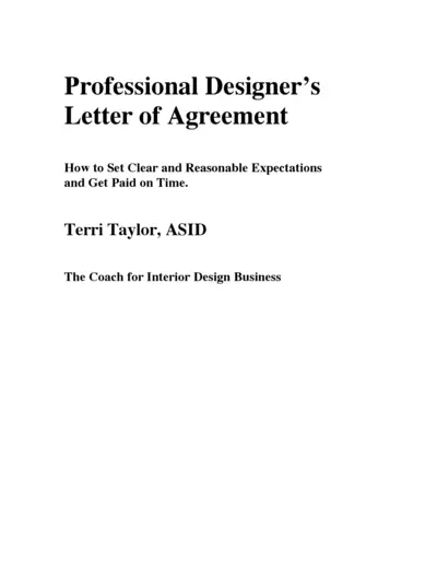 https://www.printfriendly.com/thumbnails/1bdafff3-d916-4b95-b73d-fe9c915f9175-400.webp