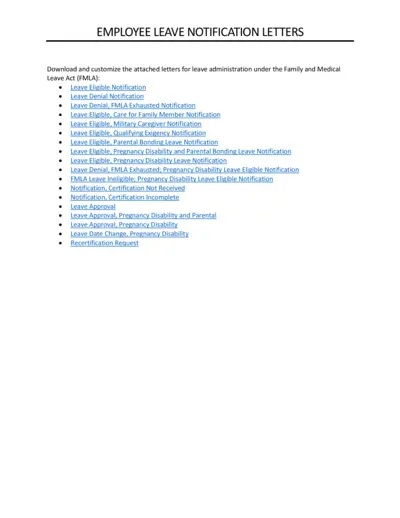 https://www.printfriendly.com/thumbnails/1be2dc1d-8bdb-48d8-b97c-315ec59c3da5-400.webp