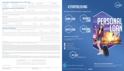 https://www.printfriendly.com/thumbnails/1c15afdd-1bd3-4729-8805-28a072ea76eb-400.webp