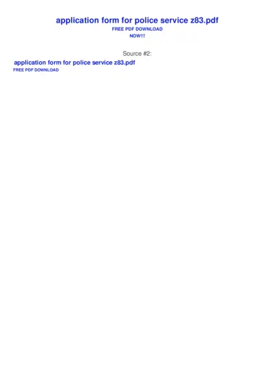 https://www.printfriendly.com/thumbnails/1c1e1379-c230-4e37-b164-d2d907aa852d-400.webp