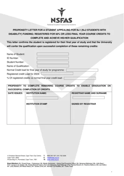 https://www.printfriendly.com/thumbnails/1c477c92-5cff-4efc-83e5-65721c6b542c-400.webp