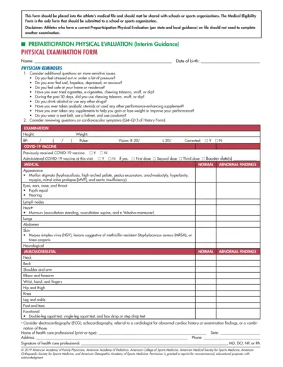 https://www.printfriendly.com/thumbnails/1c554127-7996-47d5-b4f3-035ab404d2b4-400.webp