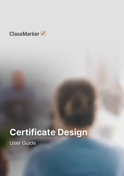 https://www.printfriendly.com/thumbnails/1c711fcb-75fe-424c-8bf1-3d89d71005c4-400.webp