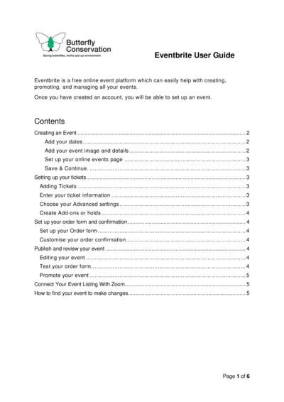 https://www.printfriendly.com/thumbnails/1ca381ae-a63c-46ba-b28c-c8659b2e885b-400.webp
