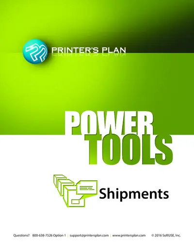 https://www.printfriendly.com/thumbnails/1caedb4d-80f8-48ce-9ace-bbf062e62b5e-400.webp