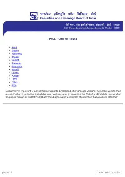 https://www.printfriendly.com/thumbnails/1cbdf456-4c6e-4f85-b42e-c90983bdc257-400.webp