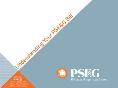 https://www.printfriendly.com/thumbnails/1ccc5651-99da-4fea-aa49-65110d4db70b-400.webp