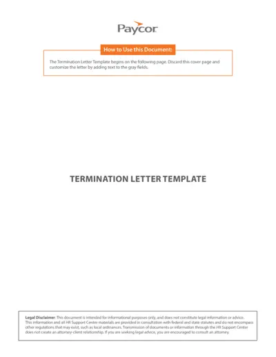 https://www.printfriendly.com/thumbnails/1cd8fcdc-3c0c-4ed5-9053-cd7bcc18193b-400.webp
