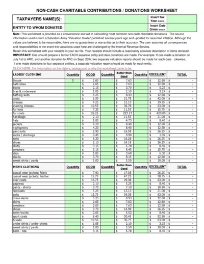 https://www.printfriendly.com/thumbnails/1ce3589d-fc42-4990-adbb-8e3a9b226c55-400.webp