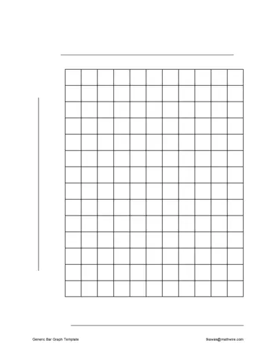 https://www.printfriendly.com/thumbnails/1ce810a5-4bca-40a3-84ec-3f071b5fa4cf-400.webp
