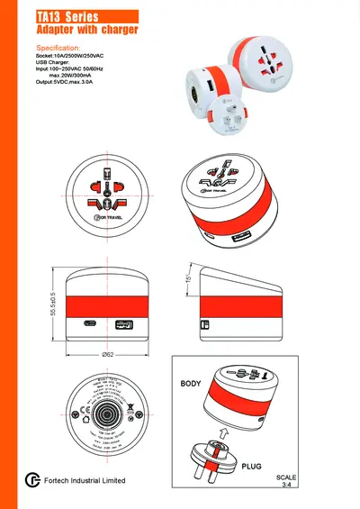 https://www.printfriendly.com/thumbnails/1d3c532e-42d7-480f-b75e-4cbd158da53c-400.webp