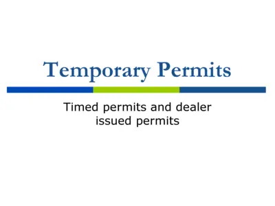 https://www.printfriendly.com/thumbnails/1d78c92a-c1ec-488e-9025-78310c87dafc-400.webp