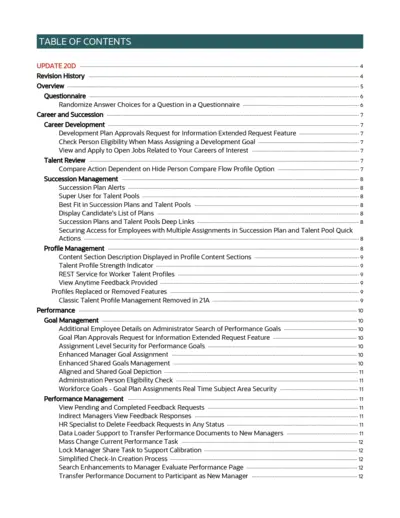 https://www.printfriendly.com/thumbnails/1d7fb098-006b-47d3-a76d-b5eb256aa5e8-400.webp