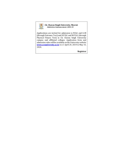 https://www.printfriendly.com/thumbnails/1d82f619-ed22-4d54-8268-8032e1d36925-400.webp