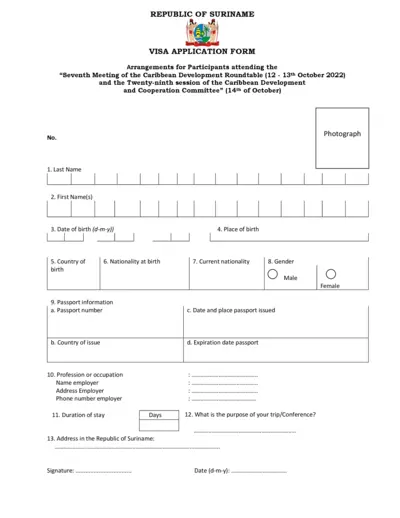 https://www.printfriendly.com/thumbnails/1d84ed51-93f7-489c-adfb-3582eb832b73-400.webp