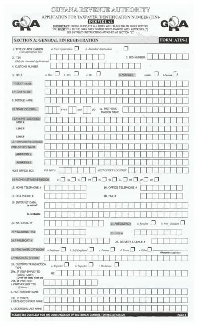 https://www.printfriendly.com/thumbnails/1d85eb64-ccca-4c60-8d1d-2d8e5b5316c6-400.webp