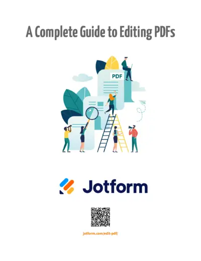 https://www.printfriendly.com/thumbnails/1d9fc1cd-ea64-4818-86f0-3b076201d360-400.webp