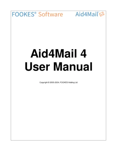 https://www.printfriendly.com/thumbnails/1db0764b-6a15-4aa8-a59a-d721693dd252-400.webp