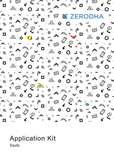https://www.printfriendly.com/thumbnails/1dd83af7-0d94-4411-92c1-0737084f8820-400.webp