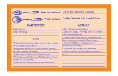 https://www.printfriendly.com/thumbnails/1df1c8fe-86ba-4f29-b5a8-2c48d1b92173-400.webp