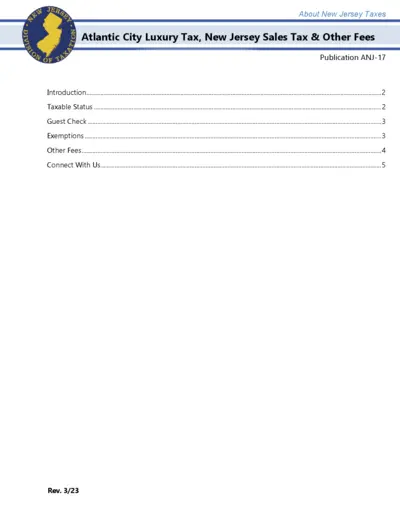 https://www.printfriendly.com/thumbnails/1e049451-7a68-47b9-b452-1e844daa7c07-400.webp