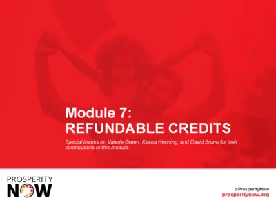 https://www.printfriendly.com/thumbnails/1e051f80-ac1a-4868-bebc-97d2cde755d8-400.webp